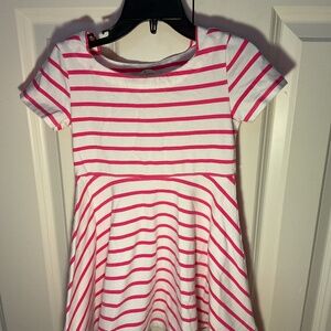 Girl Kate Spade Dress